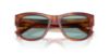 Picture of Dolce & Gabbana Sunglasses DG4338