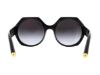 Picture of Dolce & Gabbana Sunglasses DG6120
