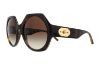 Picture of Dolce & Gabbana Sunglasses DG6120