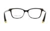 Picture of Dolce & Gabbana Eyeglasses DG5036
