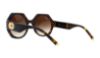 Picture of Dolce & Gabbana Sunglasses DG6120