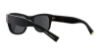 Picture of Dolce & Gabbana Sunglasses DG4338