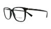 Picture of Dolce & Gabbana Eyeglasses DG3298