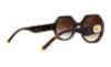 Picture of Dolce & Gabbana Sunglasses DG6120