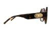 Picture of Dolce & Gabbana Sunglasses DG6120