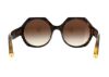 Picture of Dolce & Gabbana Sunglasses DG6120