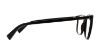 Picture of Dolce & Gabbana Eyeglasses DG3298