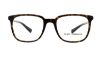 Picture of Dolce & Gabbana Eyeglasses DG3298