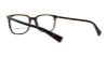 Picture of Dolce & Gabbana Eyeglasses DG3298