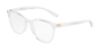 Picture of Dolce & Gabbana Eyeglasses DG5034
