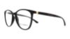 Picture of Dolce & Gabbana Eyeglasses DG5034