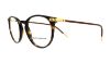 Picture of Dolce & Gabbana Eyeglasses DG3303