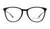 Picture of Dolce & Gabbana Eyeglasses DG5034