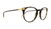 Picture of Dolce & Gabbana Eyeglasses DG3303