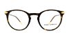 Picture of Dolce & Gabbana Eyeglasses DG3303