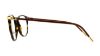 Picture of Dolce & Gabbana Eyeglasses DG3303