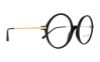 Picture of Dolce & Gabbana Eyeglasses DG3296