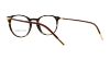 Picture of Dolce & Gabbana Eyeglasses DG3303