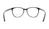 Picture of Dolce & Gabbana Eyeglasses DG5034