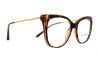 Picture of Dolce & Gabbana Eyeglasses DG3294