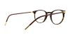 Picture of Dolce & Gabbana Eyeglasses DG3303