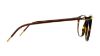 Picture of Dolce & Gabbana Eyeglasses DG3303