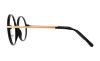 Picture of Dolce & Gabbana Eyeglasses DG3296