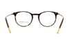 Picture of Dolce & Gabbana Eyeglasses DG3303