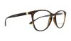 Picture of Dolce & Gabbana Eyeglasses DG5034
