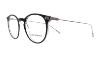 Picture of Dolce & Gabbana Eyeglasses DG3303