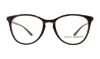 Picture of Dolce & Gabbana Eyeglasses DG5034