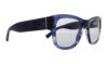 Picture of Dolce & Gabbana Sunglasses DG4338F