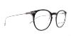 Picture of Dolce & Gabbana Eyeglasses DG3303