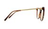 Picture of Dolce & Gabbana Eyeglasses DG3294