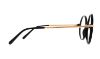 Picture of Dolce & Gabbana Eyeglasses DG3296
