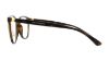 Picture of Dolce & Gabbana Eyeglasses DG5034