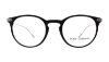 Picture of Dolce & Gabbana Eyeglasses DG3303