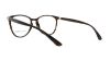 Picture of Dolce & Gabbana Eyeglasses DG5034