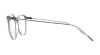 Picture of Dolce & Gabbana Eyeglasses DG3303