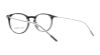 Picture of Dolce & Gabbana Eyeglasses DG3303