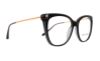 Picture of Dolce & Gabbana Eyeglasses DG3294