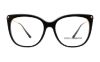 Picture of Dolce & Gabbana Eyeglasses DG3294