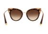 Picture of Dolce & Gabbana Sunglasses DG4340
