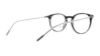 Picture of Dolce & Gabbana Eyeglasses DG3303