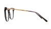 Picture of Dolce & Gabbana Eyeglasses DG3294