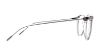 Picture of Dolce & Gabbana Eyeglasses DG3303