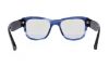 Picture of Dolce & Gabbana Sunglasses DG4338F