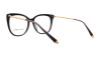 Picture of Dolce & Gabbana Eyeglasses DG3294