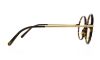 Picture of Dolce & Gabbana Eyeglasses DG3296