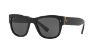 Picture of Dolce & Gabbana Sunglasses DG4338F